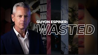 Guyon Espiner: Wasted | Full documentary | RNZ