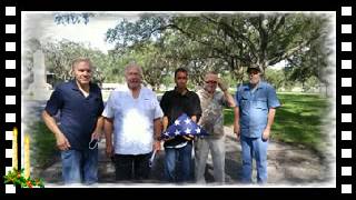 Jims Life Slideshow