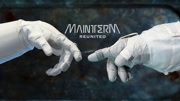 Mainterm - Reunited (Official music video)