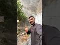 Aaj Main Chalne laga ❤️🥹 #minivlog #trending #ashortaday #shortvideo #shorts #short #vlog