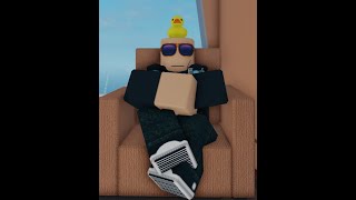 вечерний стримчик! Играем в роблокс