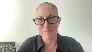 Tracy Slater - The True Story of a Japanese Jewish Family in an American Concentration Camp