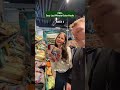 Welche Hacks dürfen bei euch an Ostern nicht fehlen?🐣