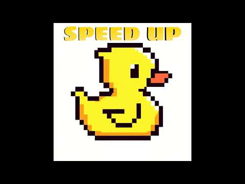Lida - Аниме музончик (speed up)