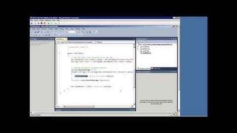 MSSQL Data Warehouse   Data Flow Transform Data 68