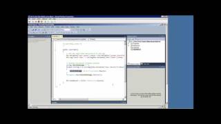 MSSQL Data Warehouse   Data Flow Transform Data 68