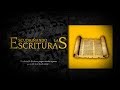 Escudriñando Las Escrituras - Lección 12 - Babilonia y el Armagedón