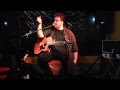 Joe Vox - Crazy Little Thing Called Love - Queen Cover Live in Pliezhausen