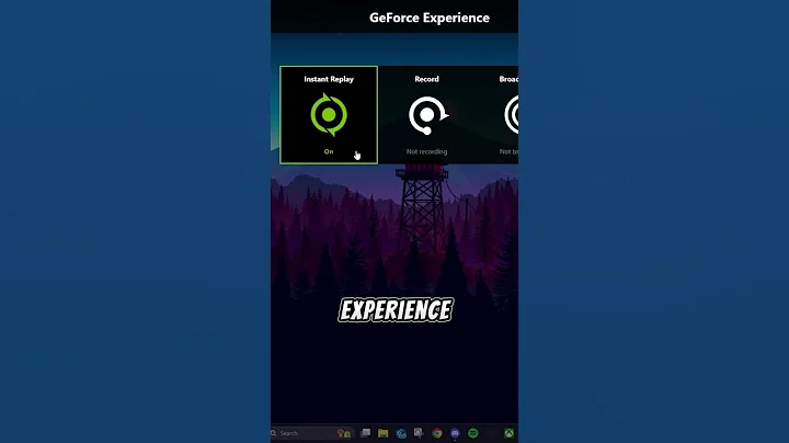 I Overclocked My GPU, and THIS Happened