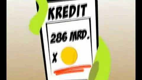 Wie funktioniert Geld von Max von Bock 2005 Diploma