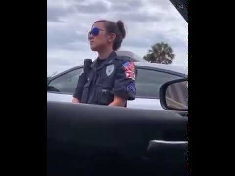 Like Zoink S Scoob I Think She S Got An Extra Chromosome Youtube