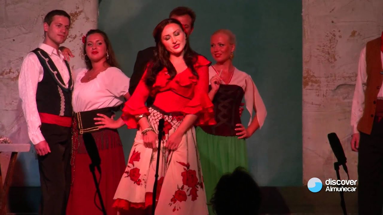 carmen opera download carmen opera download