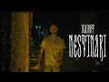 WHIPOFF - NESTINARI (VIDEO)