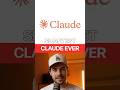 Behavior Skills ClaudeMD improves Claude’s accuracy by #claudemd #aiperformance #aidevelopment
