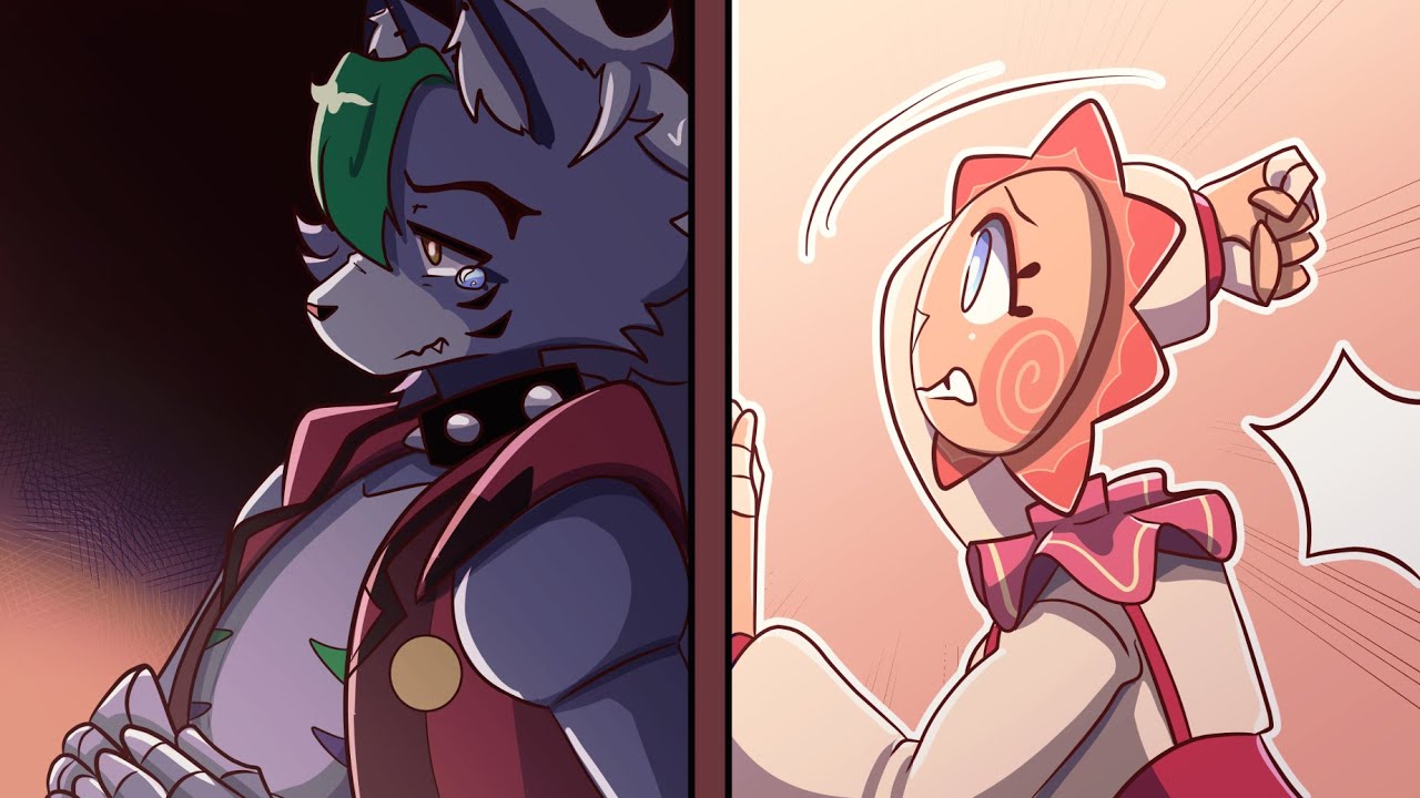 Санни и Рохас РАССТАНУТСЯ?!