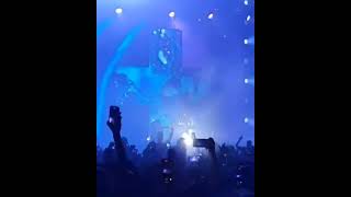 Download Lagu Martin Garrix \ MP3