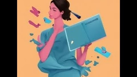 10 Productivity Hacks to Boost Your Daily Routine