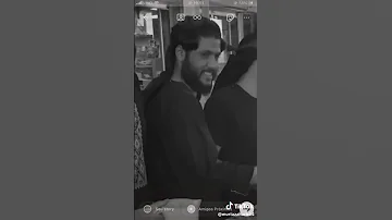 دمك علي شاهد ماتابع الوااحد 