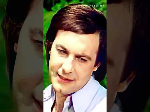 Знов я у гори іду Василь Зінкевич