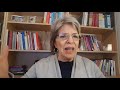 Video 167 Disfinciones del lenguaje INDIGNACION (del.libro Si el otro cambiara)
