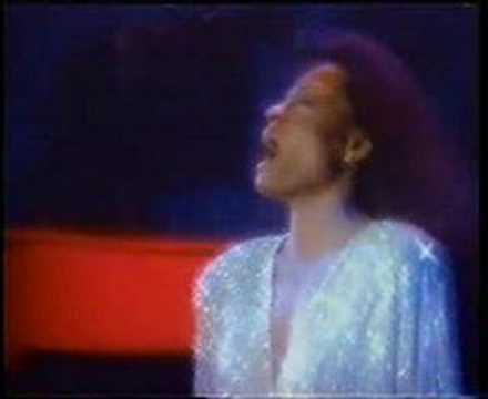 DIANA ROSS - MISSING YOU Alim