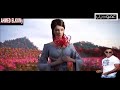 يتعلمو ا | عمرو دياب | s اجمل اغاني عمرو دياب يتعلموا  |A اتعلموا يتعلموا  هتعجبك . Qe