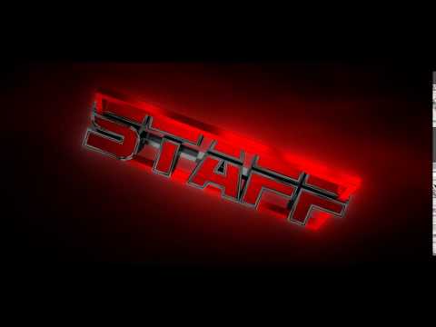 20 Subscribe-ზე + ახალი [InTro]