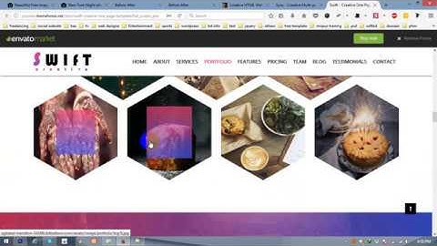web and development design basic course part-9 | ওয়েব এবং ডেভেলপমেন্ট ডিজাইন বেসিক কোর্স পার্ট-৯ |