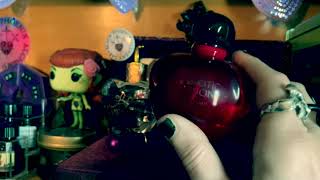 Perfume Collection 2021
