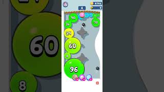 Dreamdale Gameplay #dreamdale 