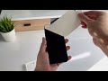 iPhone 15 Unboxing