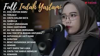 DOA UNTUK KAMU - AWVIKILA (FULL COVER BY INDAH YASTAMI) | TOP COVER MUSIC POP INDONESIA