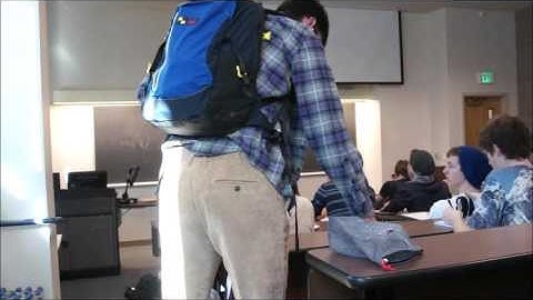 Particle Physics Topic 1: Introduction to the course