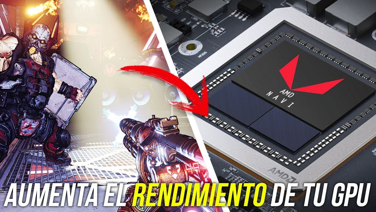 Anne Pro 2 60 Teclado Mecanico Rgb Analisis En Espanol Youtube