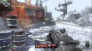 Black Ops B-52 Multikill