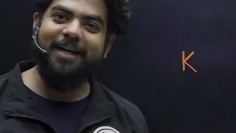 Legend moment of vishal soni.  #viral #gatewallah #pw #pwmotivation  #gateaspirants #gate #college