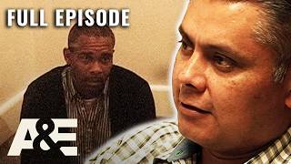 Husband Faces Questions in His Wife’s 1990 Murder (S6, E5) | Cold Case Files | Full Episode
