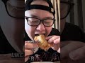 THAI FOOD NORTHEAST PHILLY
