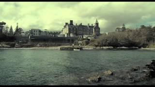 The Lobster - Teaser VOST