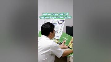 CHINH PHỤC CÁC PHẦN MỀM 2D CHỈ VỚI MỘT KHOÁ HỌC DUY NHẤT #greenacademy #thietkedohoa #shorts