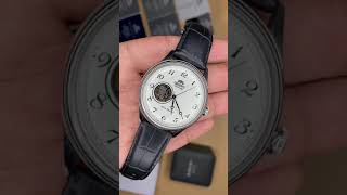 Orinet Watch Automatic Classic