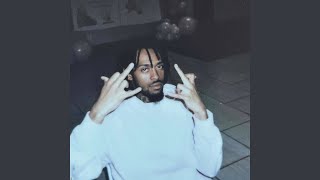 EBK