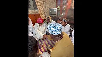 NDOA YA DIAMOND PLATINUM NAZUCHU Diamond Zuchu Zuchusukari Zuchu Nani Remix Diamondplatnumz D 