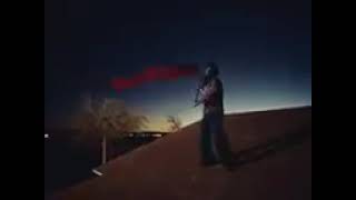Raatan Lambiyan (Official Music Video) | AP Dhillon | Shinda Kahlon