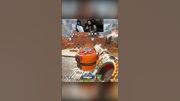 NEMESIS FIRST LOOK APEX SEASON 16