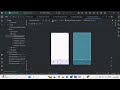 Mobile Programming ( SP )