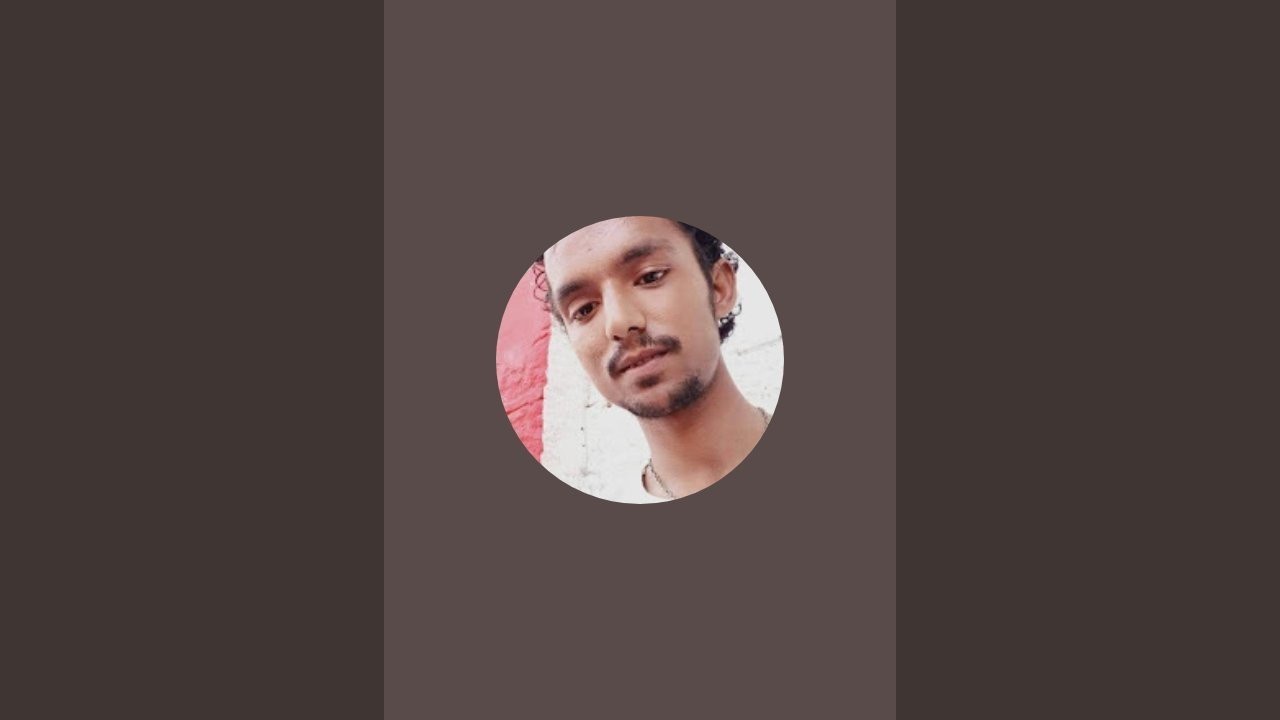 🖤⃝ ﮩ٨ـﮩﮩﮩ٨ـ ﮩﮩ٨ـﮩ٨٨ـLuckyᥫ🖤⃝ is live