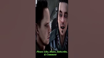 I Run The Things - Killzone #Shorts