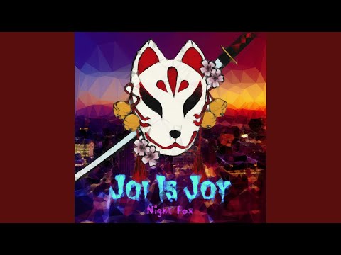 Joi is Joy