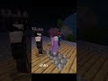 ella dijo por el maxo todo 🤣  #clip #minecraft #minecraftbedrock #minecraftmemes #minecraftshorts